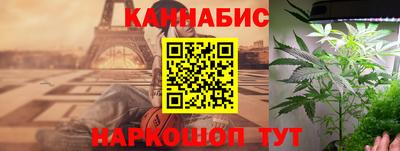 гидропоника Гагарин