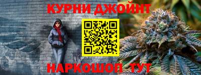 гидропоника Гагарин