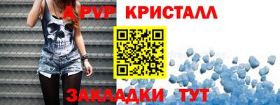 гидропоника Гагарин