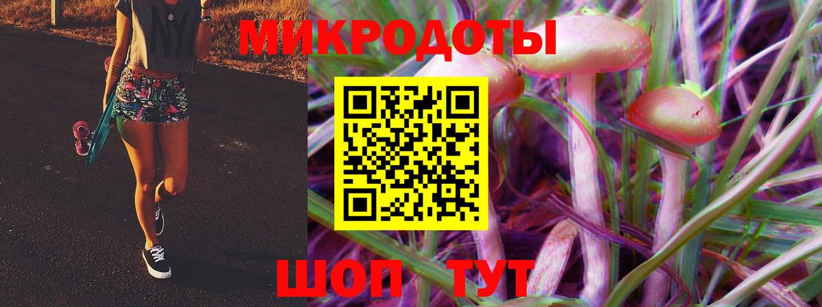 Галлюциногенные грибы GOLDEN TEACHER Боровичи